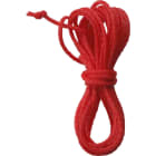 GIRA - GGI293500 CORDICELLA 2,5 M PS.TIRANTE