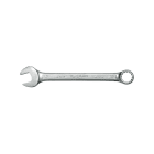 ABC TOOLS SPA - ABCA29360022 CHIAVI COMB. APERT. 22 MM