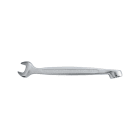 ABC TOOLS SPA - ABCA29366018 CHIAVI COMB. A DELFINO 18 MM