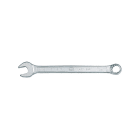 ABC TOOLS SPA - ABCA29370001 CHIAVI COMB.A 2937 AP. 1/4