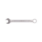 ABC TOOLS SPA - ABCA29375008 CHIAVI COMBIN. INOX AP. 8 MM