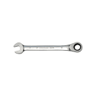 ABC TOOLS SPA - ABCA29380011 CHIAVI CRICC. FIS. AP. 11 MM