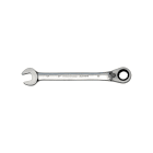 ABC TOOLS SPA - ABCA29381017 CHIAVI CRICC. REV. AP. 17 MM