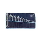 ABC TOOLS SPA - ABCA29381500 SR.15 CH.CRIC.6-27 MM + BORSA