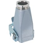 WIELAND ELECTRIC SRL - WIE76.372.0736.0 HOODMIN GOT GC 7 M20 25 Z0