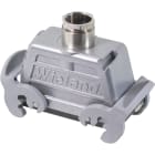 WIELAND ELECTRIC SRL - WIE70.372.1635.1 HOODBAS GOT GK 16 M25 50 A1