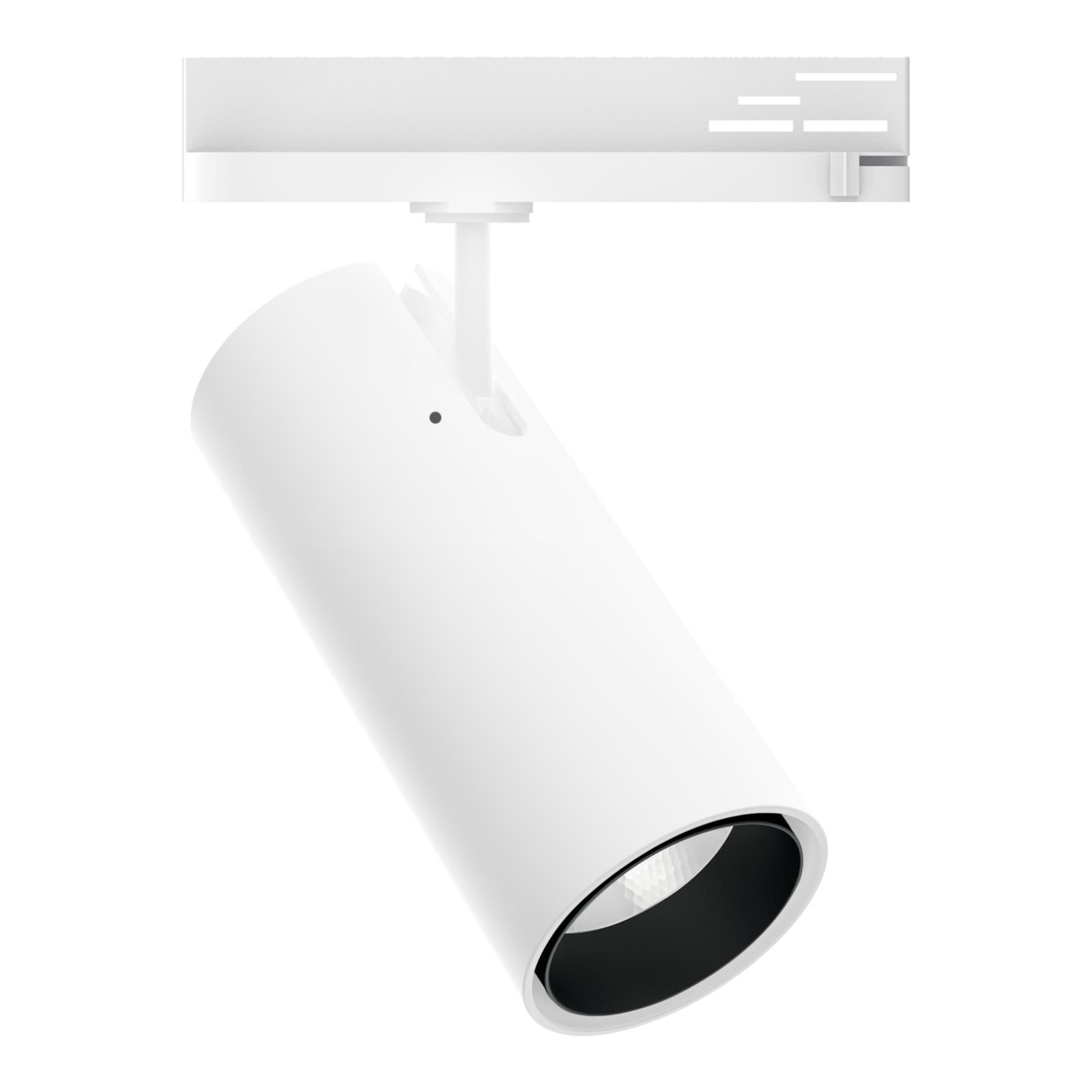 LINEA LIGHT (ILED) - ILD81637N30 POUND-3 16 1L 38WAC CRI92 BALANC.BG