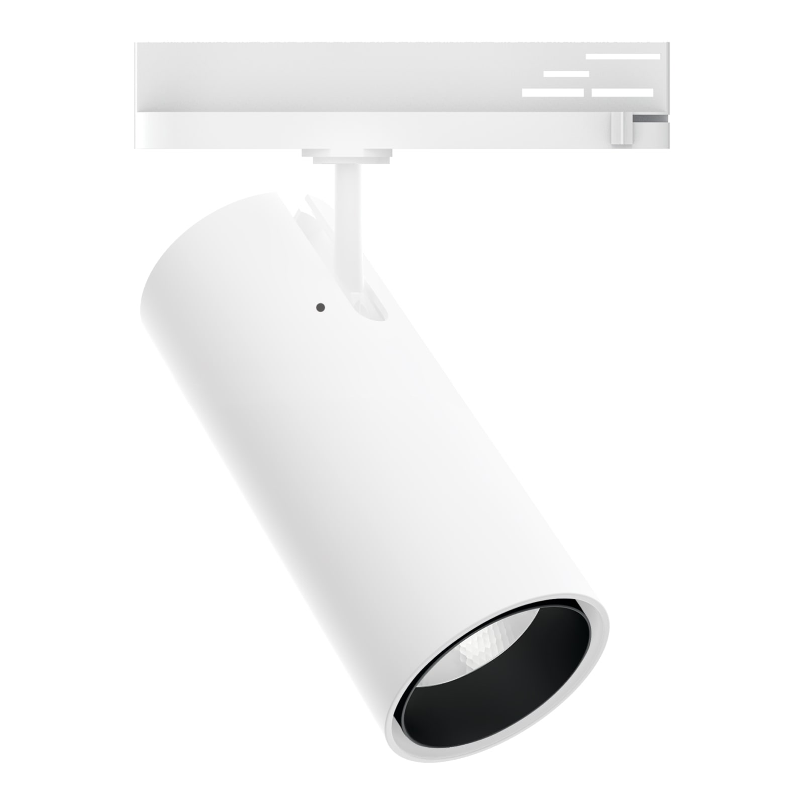 LINEA LIGHT (ILED) - ILD81637N30 POUND-3 16 1L 38WAC CRI92 BALANC.BG