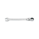 ABC TOOLS SPA - ABCA29400018 CHIAVI CRICC. SNOD. AP. 18 MM