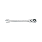 ABC TOOLS SPA - ABCA29400021 CHIAVI CRICC. SNOD. AP. 21 MM
