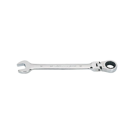 ABC TOOLS SPA - ABCA29400022 CHIAVI CRICC. SNOD. AP. 22 MM