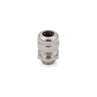 CEMBRE SPA - CEM2940.M16N PR.MAXIBRASS CAMPO SERR.ESTESO IP68 M16X