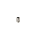 CEMBRE SPA - CEM2940.M20N PR.MAXIBRASS CAMPO SERR.ESTESO IP68 M20X