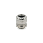 CEMBRE SPA - CEM2940.M25N PR.MAXIBRASS CAMPO SERR.ESTESO IP68 M25X