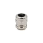 CEMBRE SPA - CEM2940.M40N PR.MAXIBRASS CAMPO SERR.ESTESO IP68 M40X