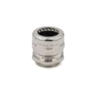 CEMBRE SPA - CEM2940.M50N PR.MAXIBRASS CAMPO SERR.ESTESO IP68 M50X