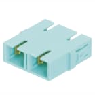 PANDUIT - PANFADSCZAQ-L ADATTATORE PER FIBRE OTTICHE MULTIMODALI