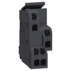 SCHNEIDER ELECTRIC - SNR29450 CONTATTO AUSILIARIO OF/SD/SDE/SDV