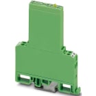 PHOENIX CONTACT - PHC2944274 EMG 10-OV-230AC/24DC/1 OPTOACC. DI POTEN