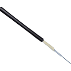 EXCEL - EXL295-300 Excel Enbeam OS2 Loose Tube 4C 9/125 B2c