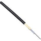 MAYFLEX UK LIMITED - EXL295-304 EXCEL ENBEAM OS2 LOOSE TUBE 24C 9/125 B2