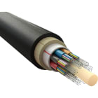 MAYFLEX UK LIMITED - EXL295-314 EXCEL ENBEAM OS2 IN/EX DC G652D 250 AUM