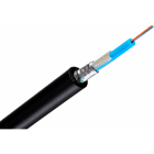 MAYFLEX UK LIMITED - EXL295-309 EXCEL ENBEAM OS2 CST L/TUBE 24C 9/125 B2