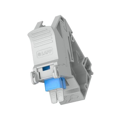 LAPP ITALIA SRL - LPP29500760 EPIC DATA TS GOF SC MM