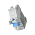 LAPP ITALIA SRL - LPP29500762 EPIC DATA TS GOF LC-D OM3