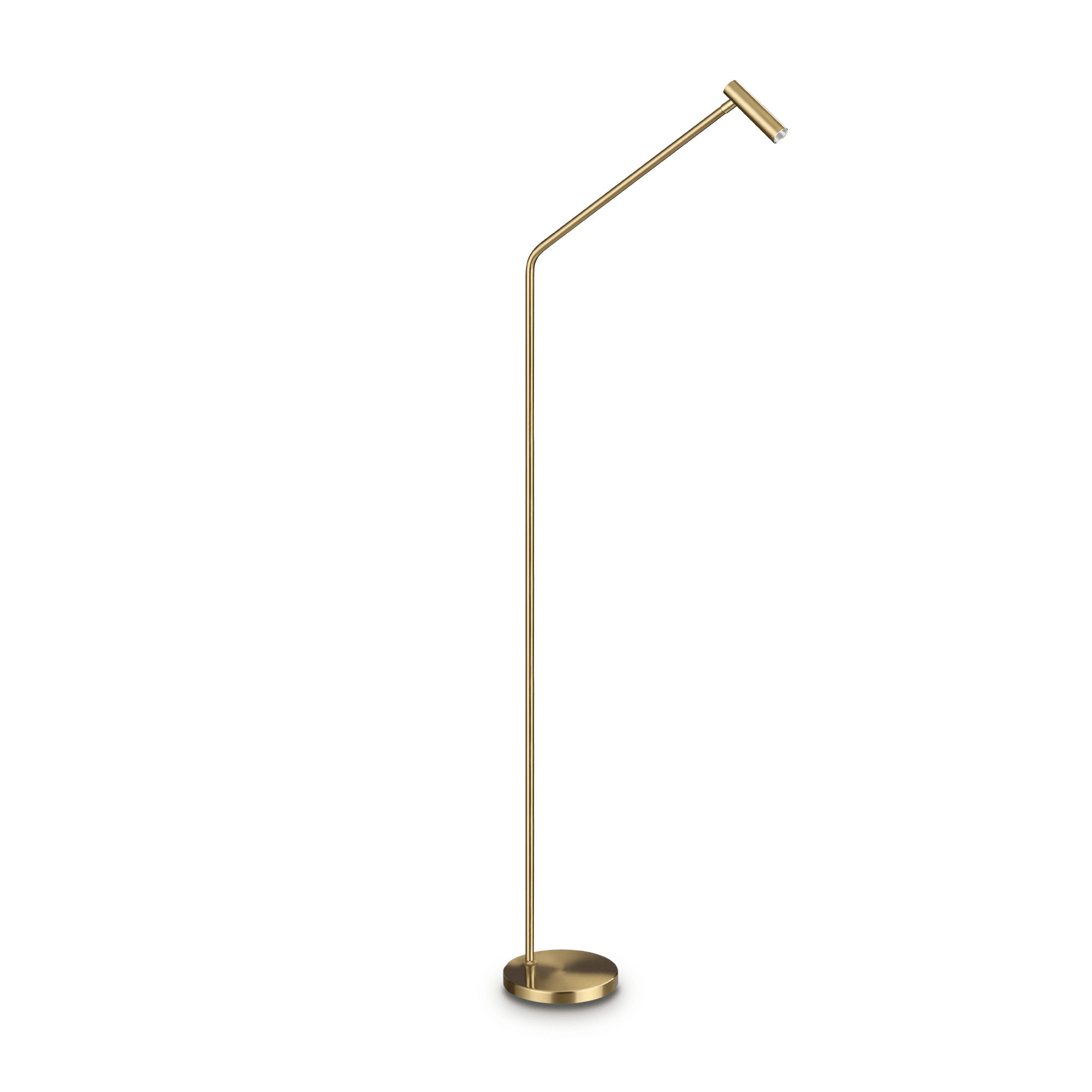 IDEAL LUX SRL - IUX295503 EASY PT OTTONE