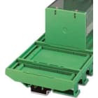 PHOENIX CONTACT - PHC2955577 UM-BE 35 PORTA SCHEDA COMPONIBILE