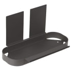 PANDUIT - PANFOSMH4U THE FIBER OPTIC SPLICE MODULE HOLDER HOL