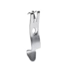 LEGRAND - LEG036735 CLIP FISSAGGIO PER GUIDA DIN