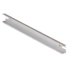 LEGRAND - LEG036781 GUIDA DIN L=400