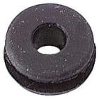 ELCART DISTRIBUTION - ERT041541800 PASSACAVO IN GOMMA X CAVO 5 MM