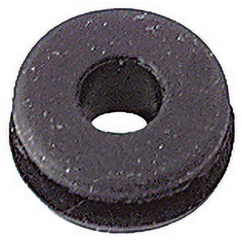 ELCART DISTRIBUTION - ERT041541800 PASSACAVO IN GOMMA X CAVO 5 MM