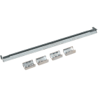 LEGRAND - LEG047477 WH9032-BLIZZARDP SUPPOR TRASFORMATORI 10
