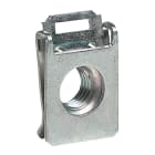LEGRAND - LEG047712 WH6320-BLIZZARDP CLIPM6