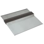 LEGRAND - LEG048166 WH2210-BLIZZARDP GHIGL PASS IP43 L1000