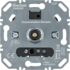 BERKER - BRK296210 DERIV. X DIMM.UNIV.COMFORT + SCATTO SOFT