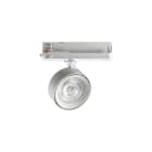 IDEAL LUX SRL - IUX296340 POV TR 3-PHASE ROUND WH