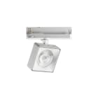 IDEAL LUX SRL - IUX296364 POV TR 3-PHASE SQUARE WH