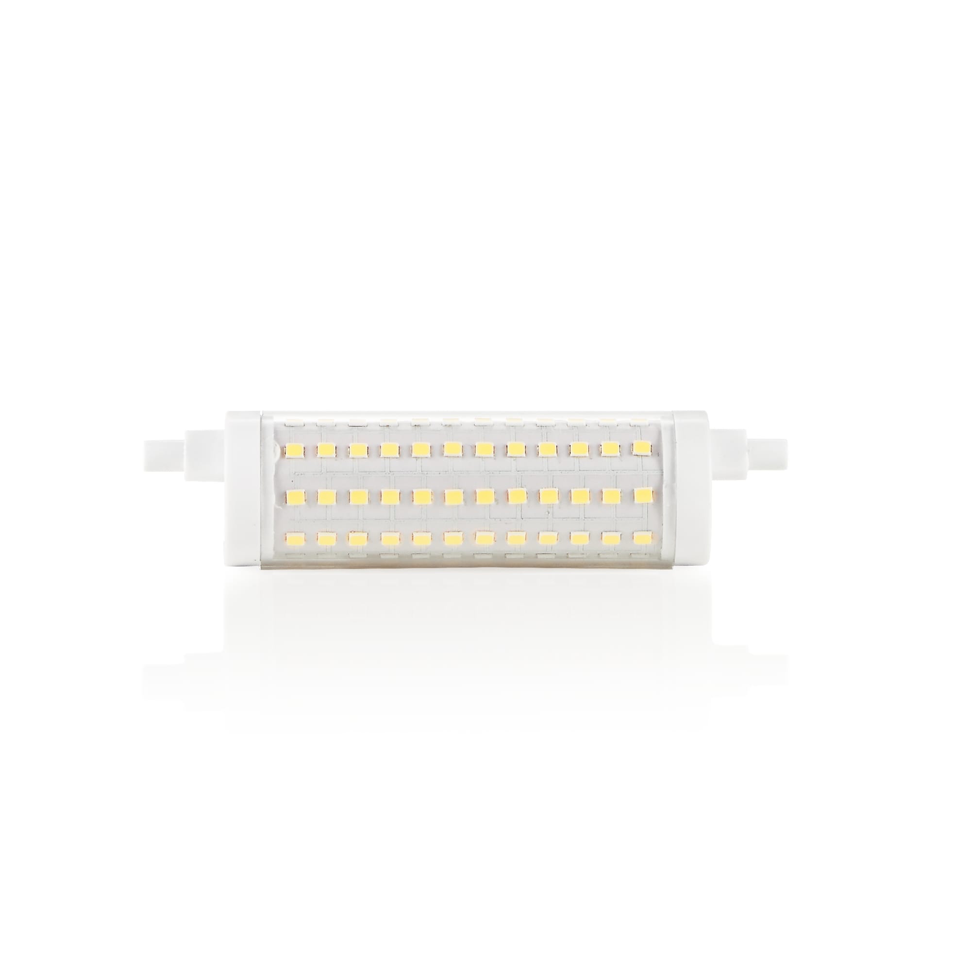 IDEAL LUX SRL - IUX296876 R7S SMD 14W 1650LM 4000K CRI80 DIMM