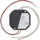 GIRA - GGI296900 ALIMENTATORE SET CHIAM.EMERG ELETTRONICA