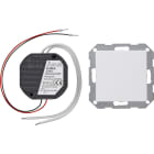 GIRA - GIR296903 RADDRIZZATORE RETE IN 250 MA