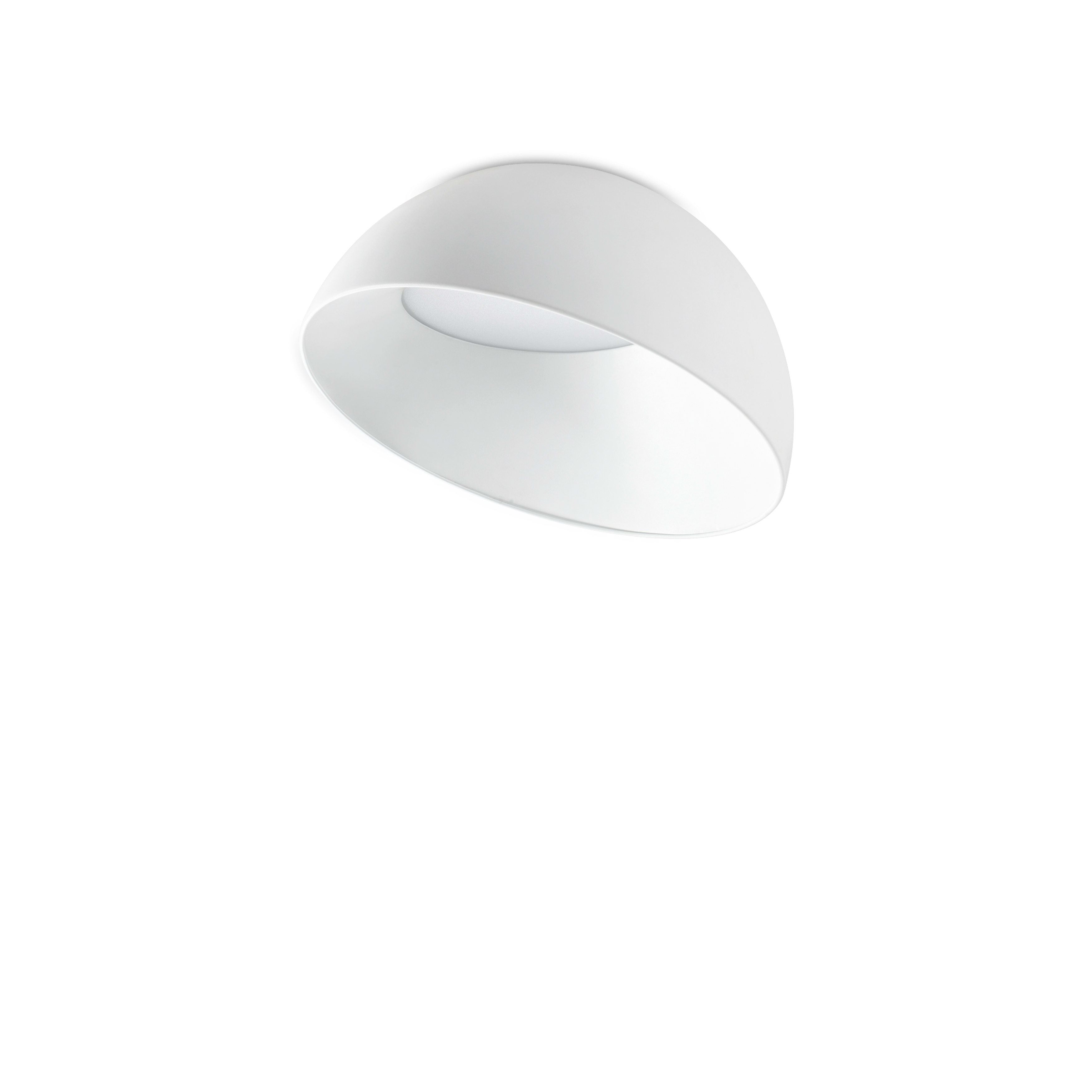 IDEAL LUX SRL - IUX297101 COROLLA-2 PL