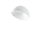 IDEAL LUX SRL - IUX297101 COROLLA-2 PL