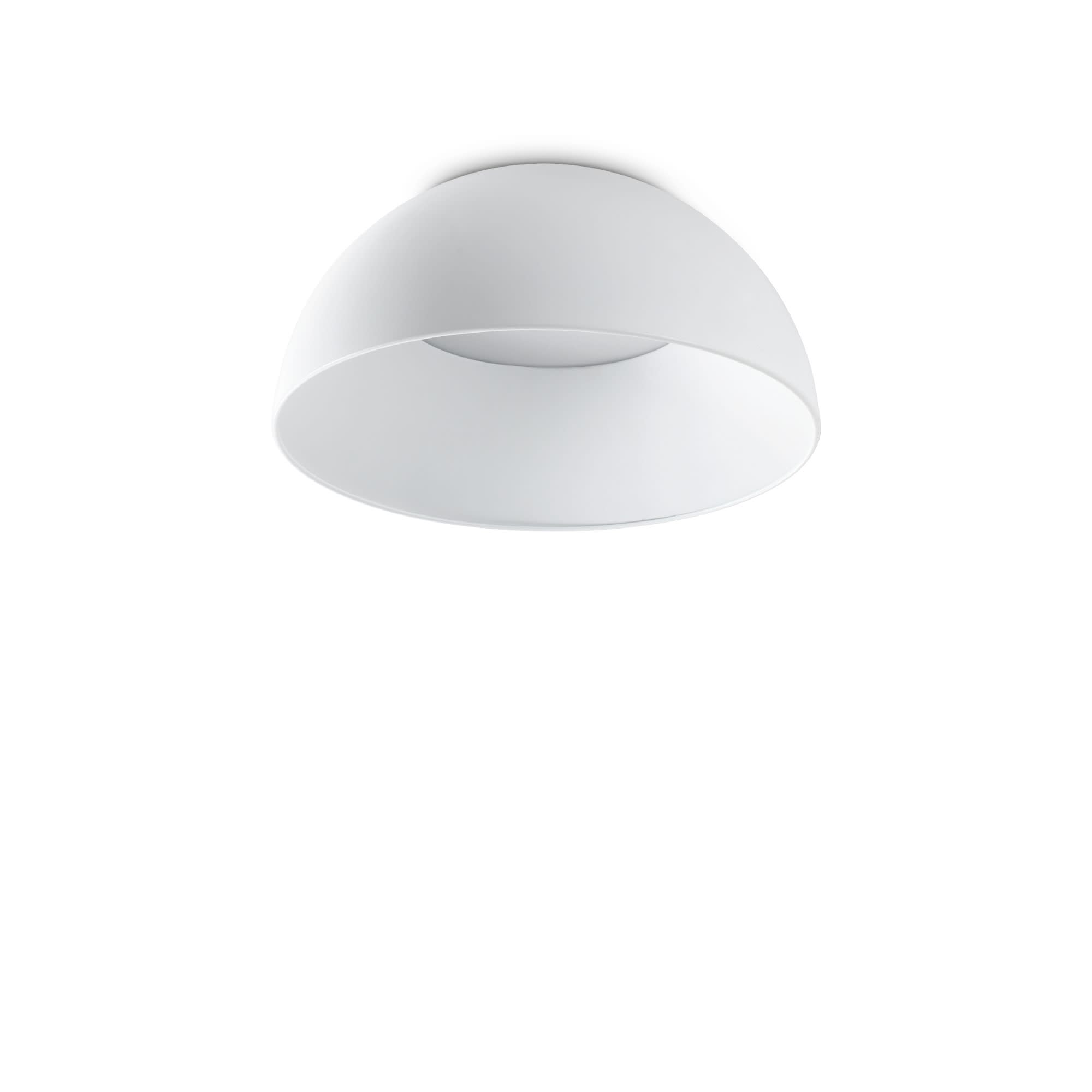 IDEAL LUX SRL - IUX297149 COROLLA-1 PL