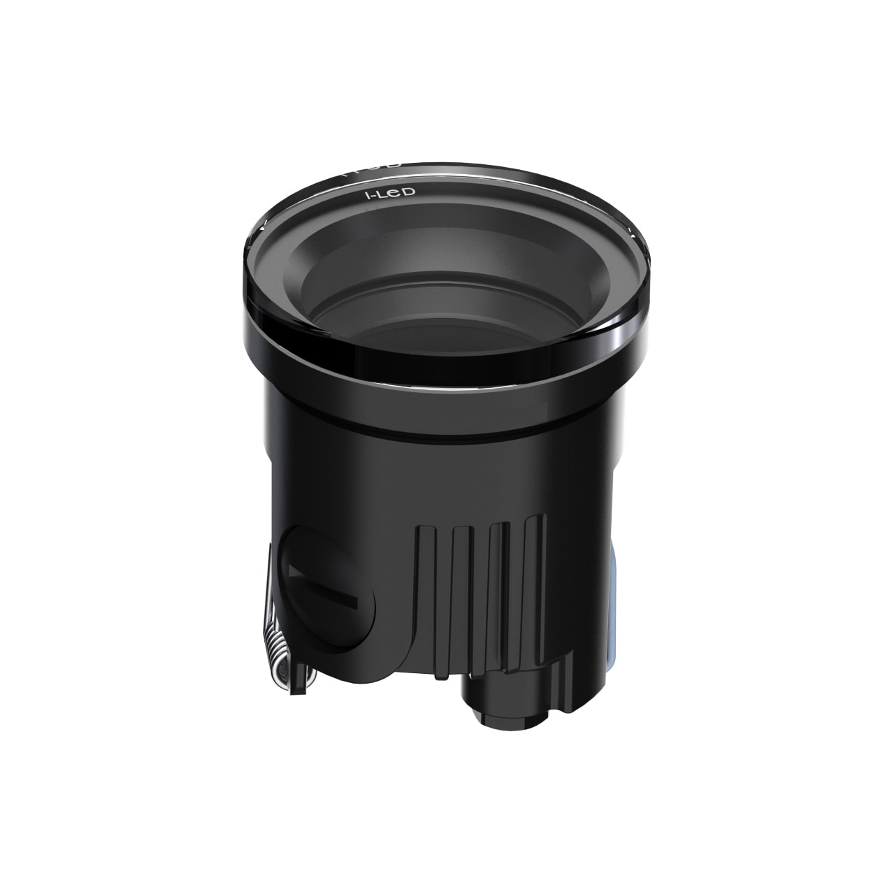 LINEA LIGHT (ILED) - ILD82663W15 ORMA-FJ 7 1L 4W 350MA