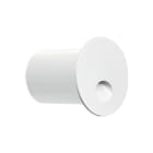 LINEA LIGHT (ILED) - ILD77395N70 QUARA-RO 3 1LED 0,7W DC S/ALIM.BG